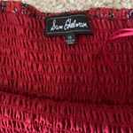 Sam Edelman dress Photo 3