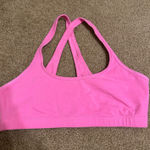 Aritzia TNA  Butter Sports Bra Photo 0