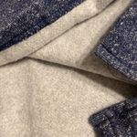 Tommy Bahama Tommy Bahamas size S long sleeve shirt can be unisex really wear by man or women Photo 6