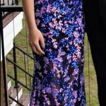 Elle Ellie Wilde prom dress size 0 Photo 0