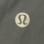 Lululemon Sculpt  Tank Photo 3