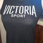 Victoria's Secret VSX Sport Tank Top Photo 1