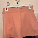 Reebok  women’s golf skirt Photo 2