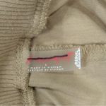 Free People  Movement Mesmerize Me Solid Pants Cargo Khaki Large Hiking Boho Chic Photo 11