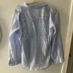 The Great Chicos womens button down Photo 1