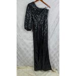 Saloni Lily Holiday One Photo 11