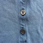 Burberry  Brit Polo Shirt Size L Photo 1