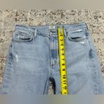 Citizens of Humanity  demy cropped flare jeans premium vintage size 30 Photo 5