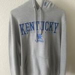 Top Of The World Kentucky BBN sweatshirt Photo 0