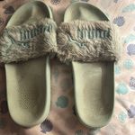 Fenty Puma By Rihanna Slides Photo 0