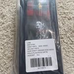 Polo Ralph Lauren Plaid Dog Crew Sock 3-Pack Gift Box NIB Photo 3