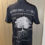 Nine Line Apparel Women’s - Photo 2