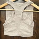 Alo Yoga Alo cropped tank Photo 1