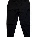 The North Face Black Flash Dry Jogger Pants Women Plus Size 1X NWT | 29-17 Photo 1