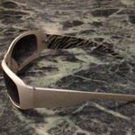 Zebra sunglasses Photo 5