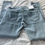 William Rast  jeans size 27 Photo 2