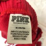 Victoria's Secret Sweatpants / Joggers Photo 3