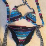 Bisou Bisou  swimsuit Photo 0