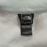 The North Face  Women's Apex Bionic fleece lining Jacket, Rose Red Size L Photo 6