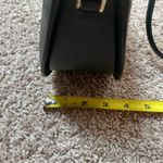 Kate Spade  Whiskers Cat Crossbody Bag Photo 9