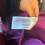 Keepsake The Label Let’s Go Layered Satin Romper Purple Photo 3