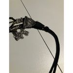 VTG Gypsy Jeweled Belt Photo 3