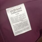 Girlfriend Collective  Paloma Bra Medium Photo 8