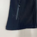 Peloton  Black Logo Employee Vest Photo 6