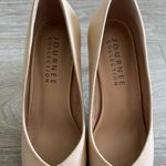 Journee Collection  Gabriella cool shade stiletto heels - 8 Photo 6