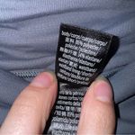 Victoria's Secret Victorias Sport Skort Photo 3