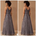 BHLDN  Fidelia Dress Photo 1