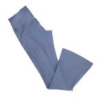 Lululemon athletica Align High-Rise Ribbed Mini-Flare Pant
*Regular Photo 2