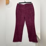 st. john's bay St. John’s Bay Corduroy Bootcut Pants Photo 2