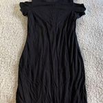 1. State  small little black dress Photo 0