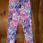 Southern Tide  Pants Photo 0