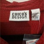 Chico's Chico’s Top  Photo 3