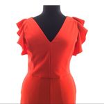 Rachel Roy Kate jumpsuit Photo 12