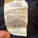 Tory Burch Tory Sport () red, blue, and navy athletic sportswear skort Medium Photo 4