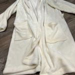 Adrienne Vittadini  OS Robe Photo 7