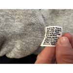 Disney Vintage 90s Walt  Winnie The Pooh Bear Essentials Embroidered Large L Photo 7