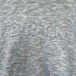 Burton  Sweatshirt Size XL Photo 2
