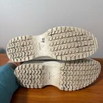 Converse  Chuck Taylor All Star Lugged 2.0 Cold Fusion High Top Leather Sneaker 9 Photo 3