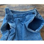 SK1 VTG 80s 90s Sasson Rodeo Denim A Photo 8
