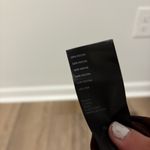 Anthropologie  Marsden Wide-Leg Pants‎ Geo Print Red orange size 2 Photo 10