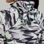 Lululemon  Mist Over Windbreaker Paint Glide Multi Photo 6