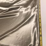 Sans Souci Satin camisole top size M Photo 8