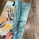 Trader Joe’s Mystery Bag Reusable Grocery Tote Bag Fearless Flyer White Photo 3