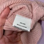 Eileen Fisher Linen Tank Top Women Size L Minimalist Sustainable Coastal Casual Photo 4