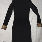 Derek Heart New Witout Tag  Sweater Dress Size S Photo 1