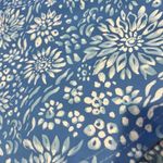 Rip Skirt Ripskirt Hawaii Size XL Blue Wrap Style Quick Dry Skirt NWOT Photo 3